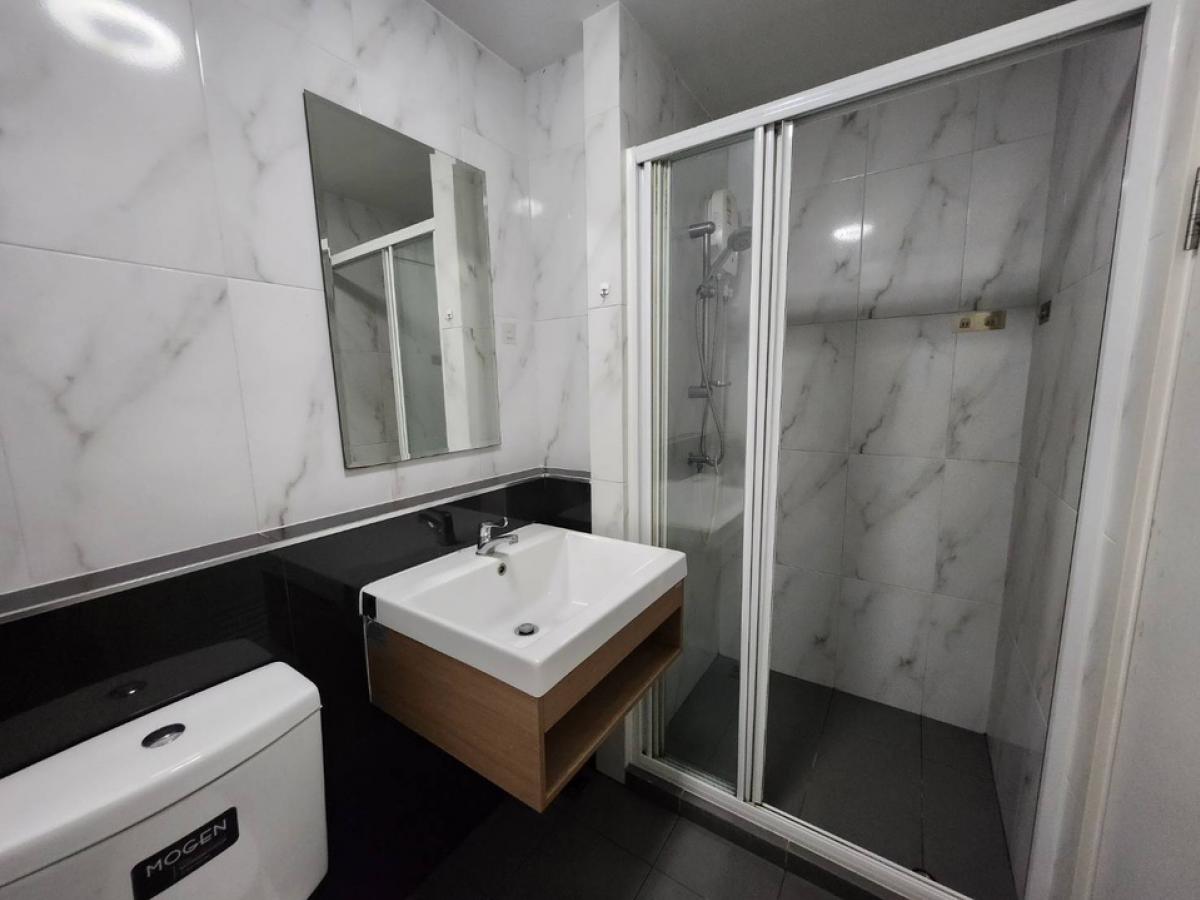 ขายคอนโดสะพานควาย จตุจักร : ✨ For Sale: Estabe Phahonyothin 18 Condo ✨ 💰 Only 2,350,000 THB