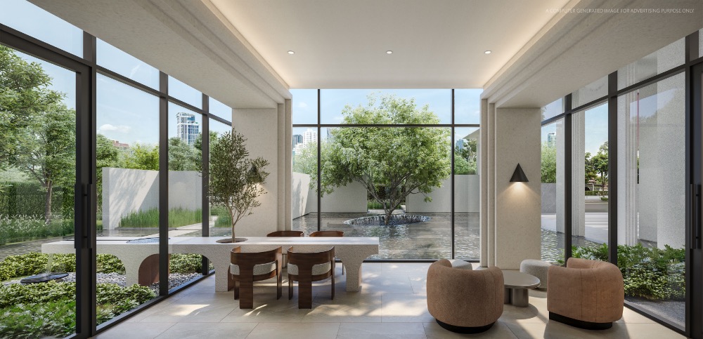 ขายคอนโดสุขุมวิท อโศก ทองหล่อ : 🔥🔥 𝙁𝙊𝙍 𝙎𝘼𝙇𝙀 : 𝟏 𝐁𝐄𝐃 𝙋𝙧𝙞𝙘𝙚 𝟕.𝟐𝟖 𝙈𝘽, 𝐅𝐮𝐥𝐥𝐲 𝐅𝐮𝐧𝐢𝐬𝐡𝐞𝐝, วิวเอกมัย!!, 𝟑𝟒.𝟓𝟓𝐬𝐪.𝐦., 𝐑𝐞𝐟𝐞𝐫𝐞𝐧𝐜𝐞 𝐄𝐤𝐤𝐚𝐦𝐚𝐢 // ☎️ 𝟎𝟗𝟓𝟗𝟒𝟏𝟓𝟗𝟗𝟗 (𝐍𝐔𝐓)