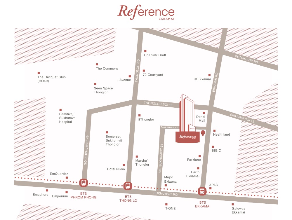 ขายคอนโดสุขุมวิท อโศก ทองหล่อ : 🔥🔥 𝙁𝙊𝙍 𝙎𝘼𝙇𝙀 : 𝟏 𝐁𝐄𝐃 𝙋𝙧𝙞𝙘𝙚 𝟕.𝟐𝟖 𝙈𝘽, 𝐅𝐮𝐥𝐥𝐲 𝐅𝐮𝐧𝐢𝐬𝐡𝐞𝐝, วิวเอกมัย!!, 𝟑𝟒.𝟓𝟓𝐬𝐪.𝐦., 𝐑𝐞𝐟𝐞𝐫𝐞𝐧𝐜𝐞 𝐄𝐤𝐤𝐚𝐦𝐚𝐢 // ☎️ 𝟎𝟗𝟓𝟗𝟒𝟏𝟓𝟗𝟗𝟗 (𝐍𝐔𝐓)