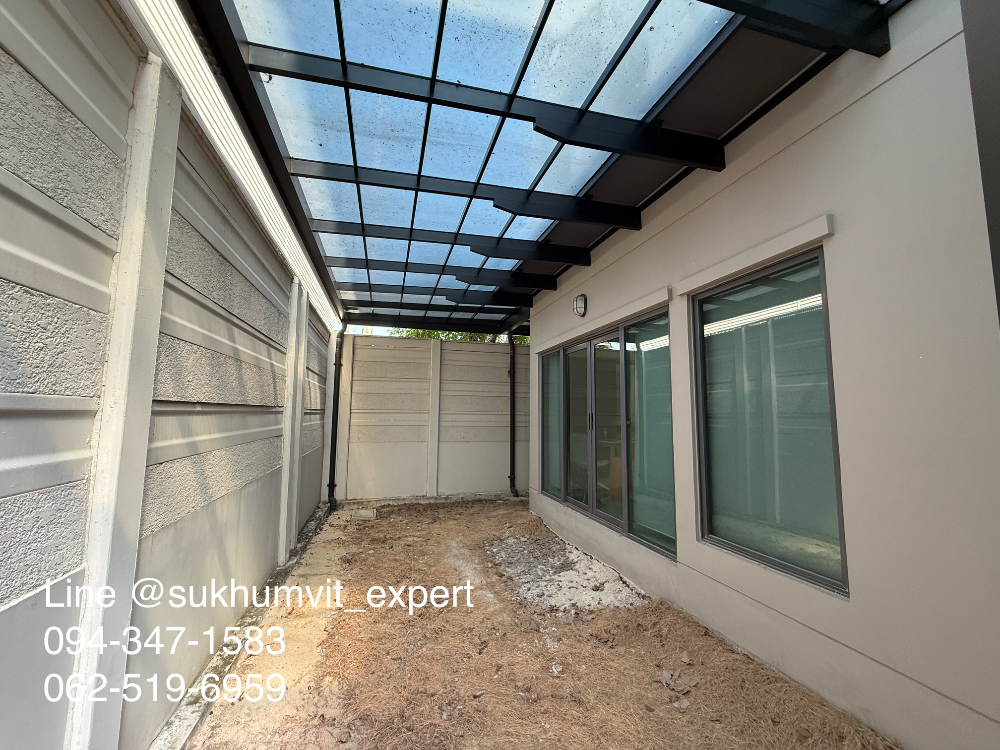 ขายทาวน์โฮมลาดกระบัง สุวรรณภูมิ : ขายบ้านกลางเมือง ดิอิดิชั่น พระราม 9 - พัฒนาการ