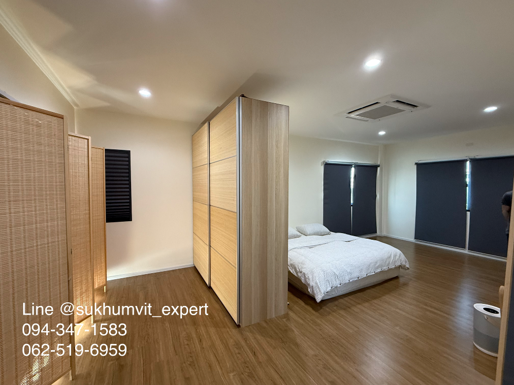 ขายทาวน์โฮมลาดกระบัง สุวรรณภูมิ : ขายบ้านกลางเมือง ดิอิดิชั่น พระราม 9 - พัฒนาการ