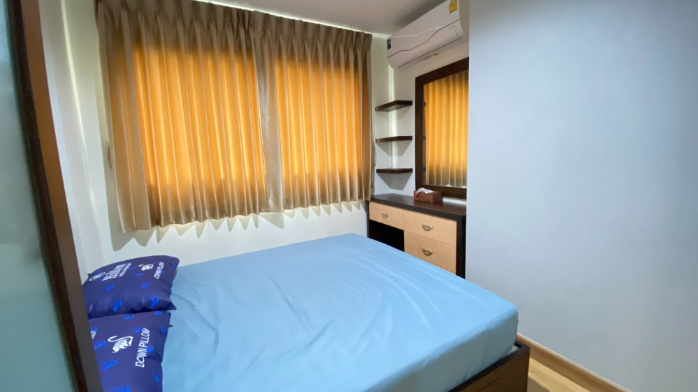 ✨ลุมพินี คอนโดทาวน์ รามอินทรา-นวมินทร์ กม.8 (Lumpini Condo Town Ramintra-Navamin) ขายด่วน!! ห้องสวย สภาพดีมาก 1.3ลบ. เท่านั้น กู้ได้เต็ม 100% ผ่อนเพียง 6,xxx บ/ด / ยินดีให้คำปรึกษา Loading...