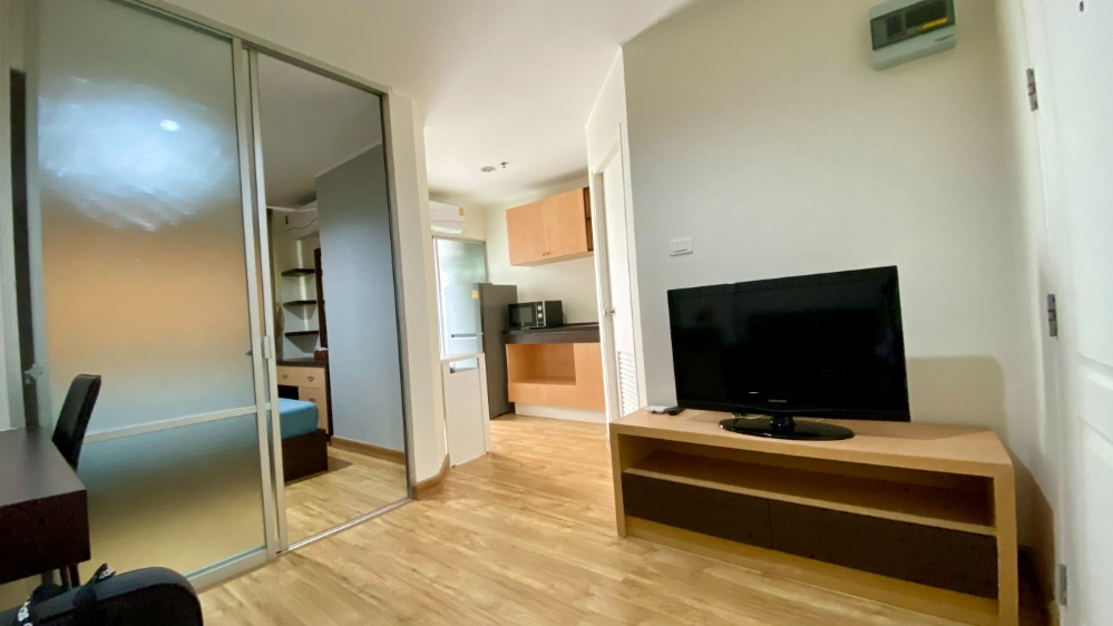 ✨ลุมพินี คอนโดทาวน์ รามอินทรา-นวมินทร์ กม.8 (Lumpini Condo Town Ramintra-Navamin) ขายด่วน!! ห้องสวย สภาพดีมาก 1.3ลบ. เท่านั้น กู้ได้เต็ม 100% ผ่อนเพียง 6,xxx บ/ด / ยินดีให้คำปรึกษา Loading...