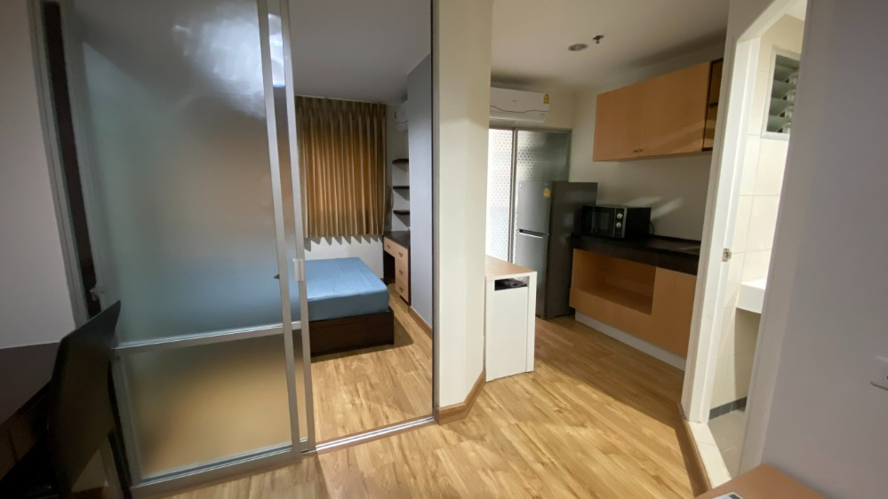 ✨ลุมพินี คอนโดทาวน์ รามอินทรา-นวมินทร์ กม.8 (Lumpini Condo Town Ramintra-Navamin) ขายด่วน!! ห้องสวย สภาพดีมาก 1.3ลบ. เท่านั้น กู้ได้เต็ม 100% ผ่อนเพียง 6,xxx บ/ด / ยินดีให้คำปรึกษา Loading...