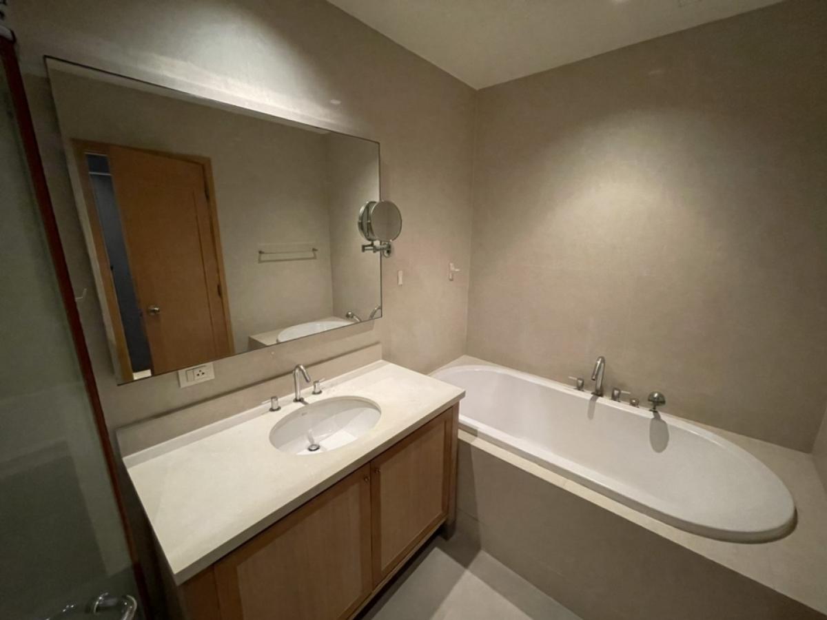 ให้เช่าคอนโดสุขุมวิท อโศก ทองหล่อ : 🔥ให้เช่าด่วน🔥The Emporio Place ห้อง Duplex เครื่องใช้ไฟฟ้าครบ พร้อมอยู่❗