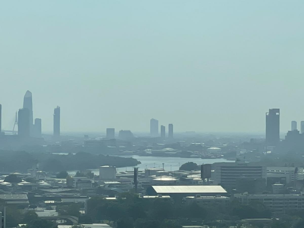 ให้เช่าคอนโดสุขุมวิท อโศก ทองหล่อ : 🔥ให้เช่าด่วน🔥The Emporio Place ห้อง Duplex เครื่องใช้ไฟฟ้าครบ พร้อมอยู่❗