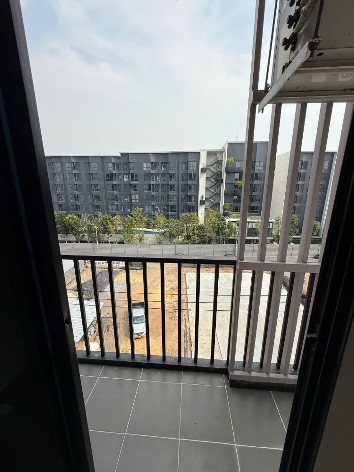 For SaleCondoBangna, Bearing, Lasalle : 💥icondo Sukhumvit 105 🚝BTS Sri Lasalle 1.3 km.