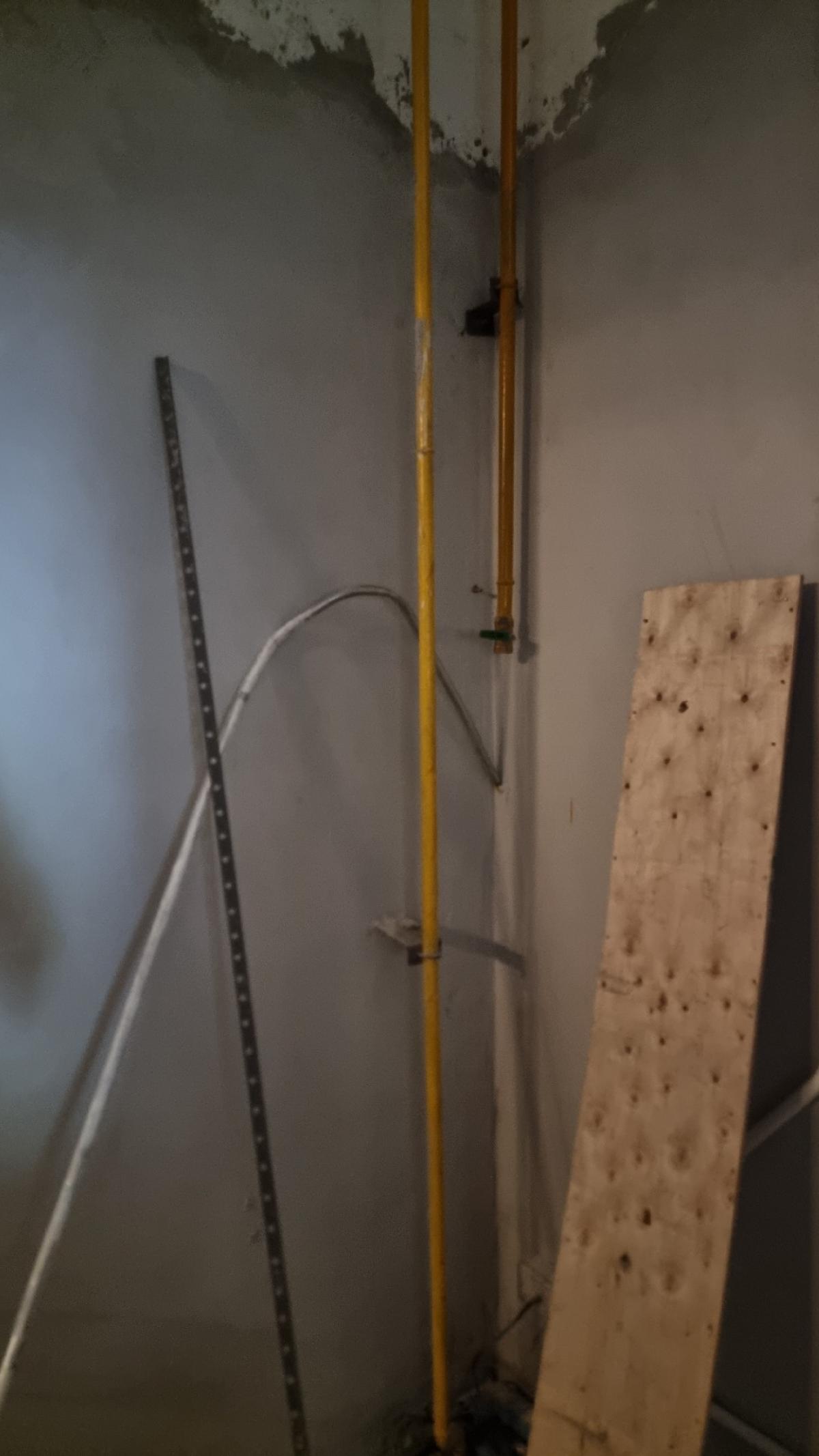 For RentRetail SpaceSukhumvit, Asoke, Thonglor : BTS Phrom Phong, space for rent, suitable for a restaurant, school, beauty salon.