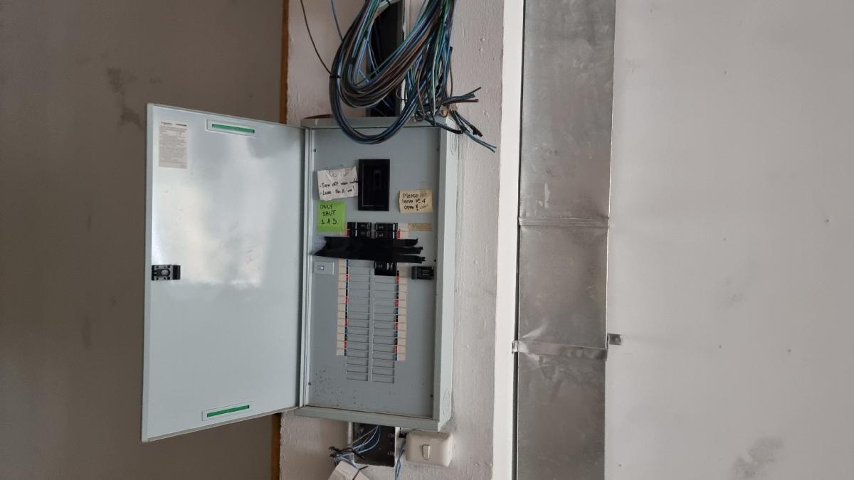 For RentRetail SpaceSukhumvit, Asoke, Thonglor : BTS Phrom Phong, space for rent, suitable for a restaurant, school, beauty salon.