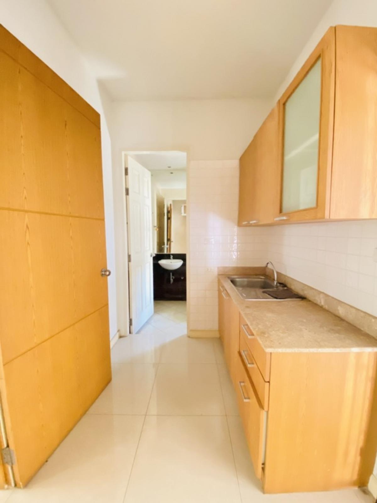 ให้เช่าโฮมออฟฟิศบางนา แบริ่ง ลาซาล : กลางกรุงออฟฟิศปาร์คบางนา✨ รีโนเวทใหม่ พร้อมเข้าอยู่ ให้เช่า โฮมออฟฟิศสุดหรู 