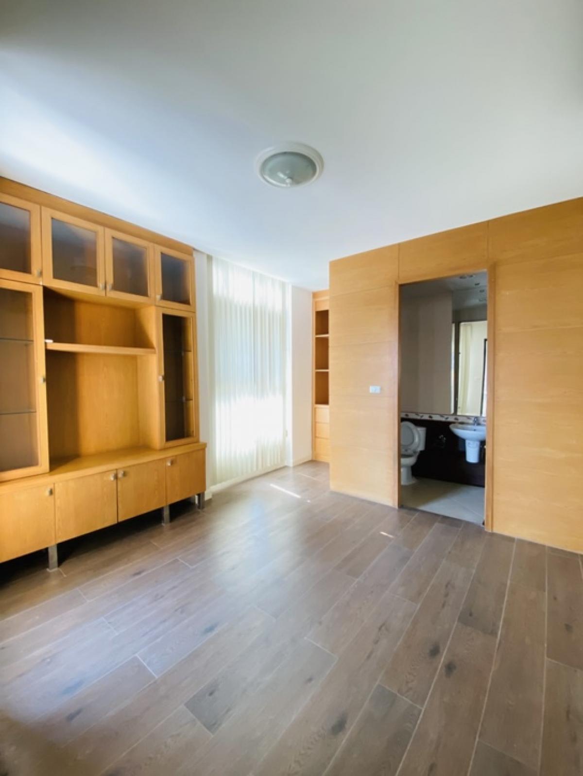 ให้เช่าโฮมออฟฟิศบางนา แบริ่ง ลาซาล : กลางกรุงออฟฟิศปาร์คบางนา✨ รีโนเวทใหม่ พร้อมเข้าอยู่ ให้เช่า โฮมออฟฟิศสุดหรู 