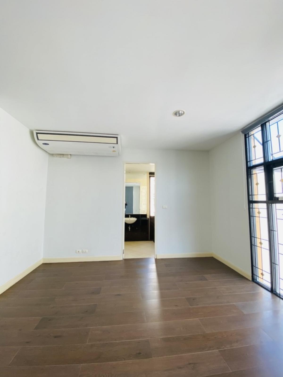 ให้เช่าโฮมออฟฟิศบางนา แบริ่ง ลาซาล : กลางกรุงออฟฟิศปาร์คบางนา✨ รีโนเวทใหม่ พร้อมเข้าอยู่ ให้เช่า โฮมออฟฟิศสุดหรู 