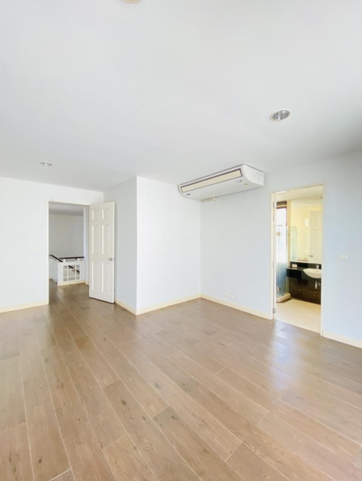 ให้เช่าโฮมออฟฟิศบางนา แบริ่ง ลาซาล : กลางกรุงออฟฟิศปาร์คบางนา✨ รีโนเวทใหม่ พร้อมเข้าอยู่ ให้เช่า โฮมออฟฟิศสุดหรู 