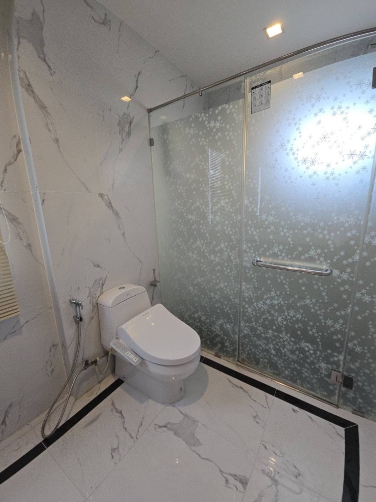 ขายบ้านลาดกระบัง สุวรรณภูมิ : 62.9ตรว 4นอน5น้ำ บ้านเดี่ยว 2 ชั้น คาซ่า แกรนด์ อ่อนนุช วงแหวน