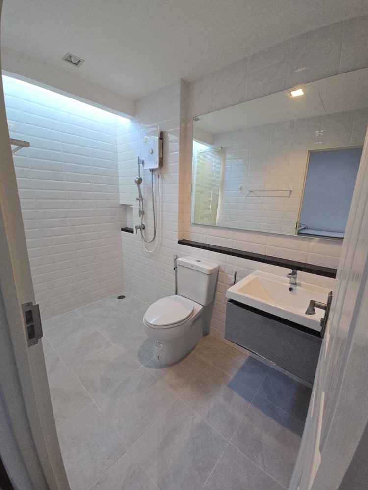 ขายบ้านลาดกระบัง สุวรรณภูมิ : 62.9ตรว 4นอน5น้ำ บ้านเดี่ยว 2 ชั้น คาซ่า แกรนด์ อ่อนนุช วงแหวน