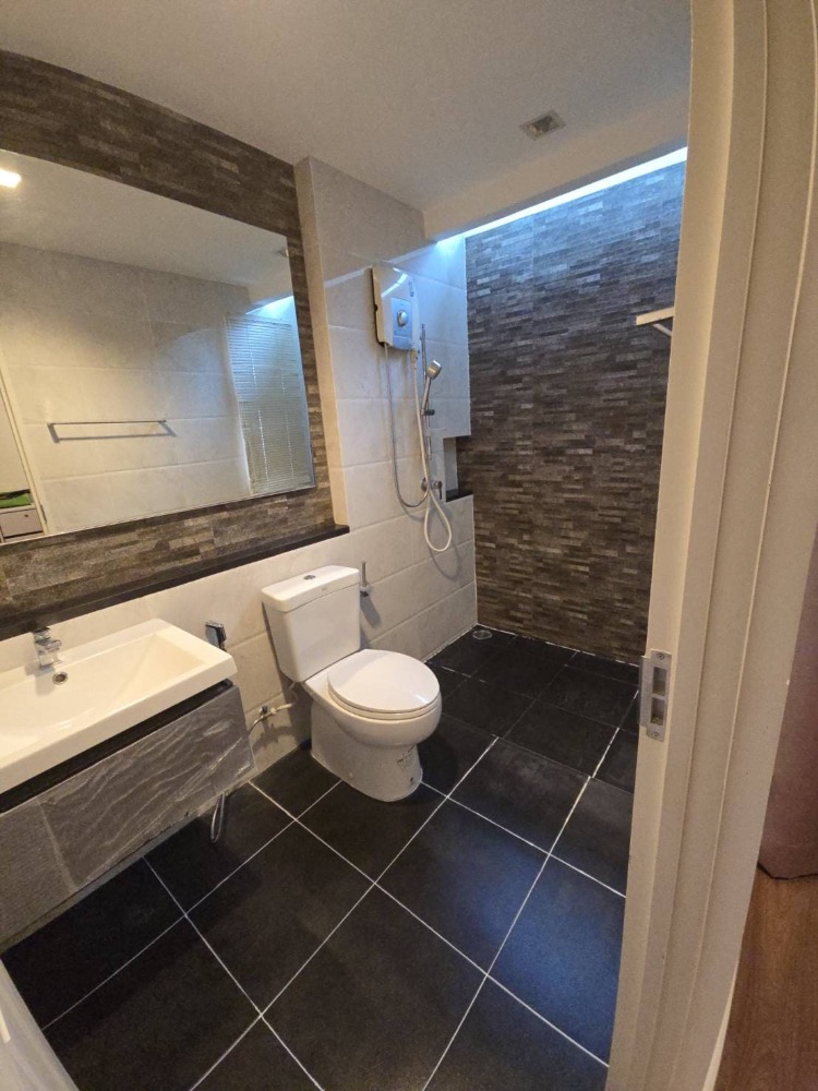 ขายบ้านลาดกระบัง สุวรรณภูมิ : 62.9ตรว 4นอน5น้ำ บ้านเดี่ยว 2 ชั้น คาซ่า แกรนด์ อ่อนนุช วงแหวน