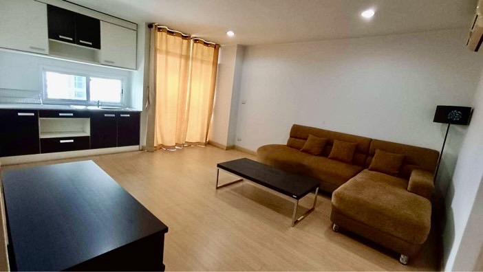 ขายคอนโดอ่อนนุช อุดมสุข : ( 18333 ) S Condo Sukhumvit 50