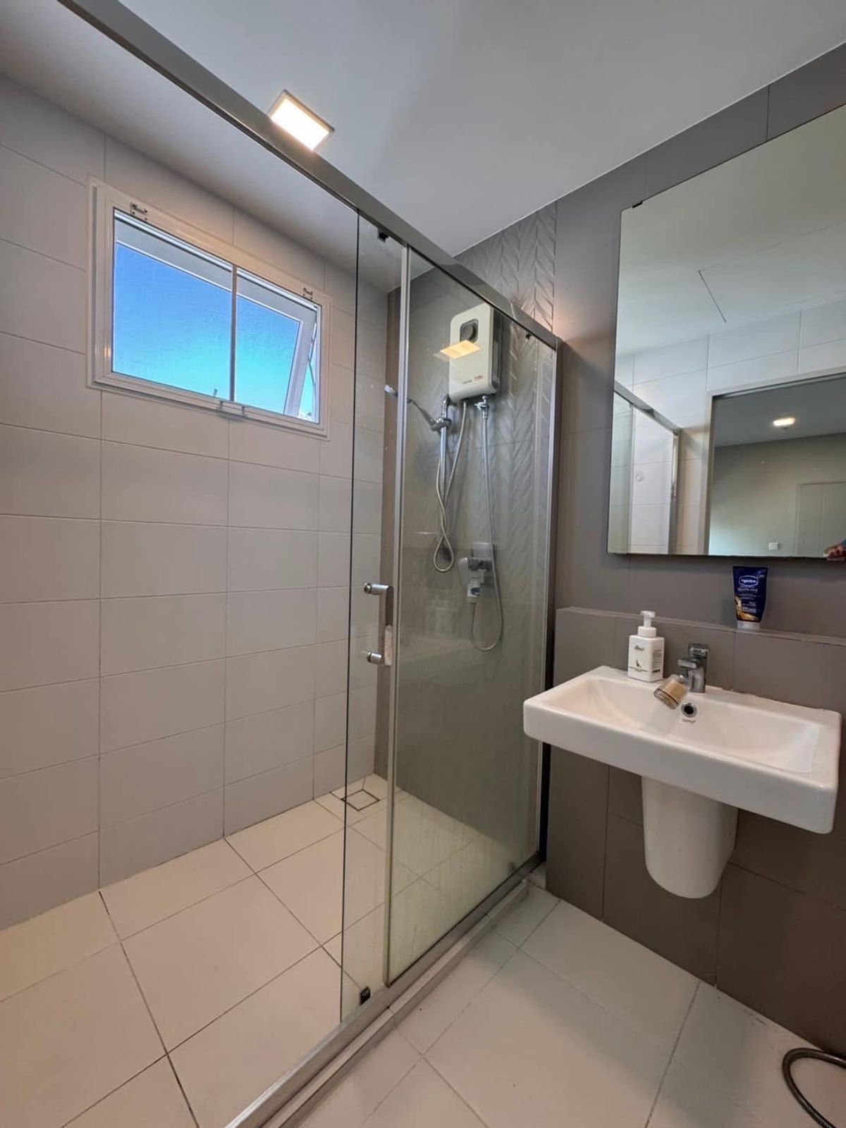 ให้เช่าบ้านบางนา แบริ่ง ลาซาล : 💥ForRent💥Anya Bangna-Ramkhamhang 2 🏡 Near Mega Bangna‼️ Ready to move in ‼️