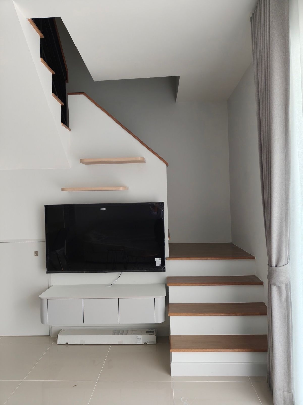 For RentTownhomeBangna, Bearing, Lasalle : Rent 2 -story townhome, PLENO Sukhumvit - Bangna 2
