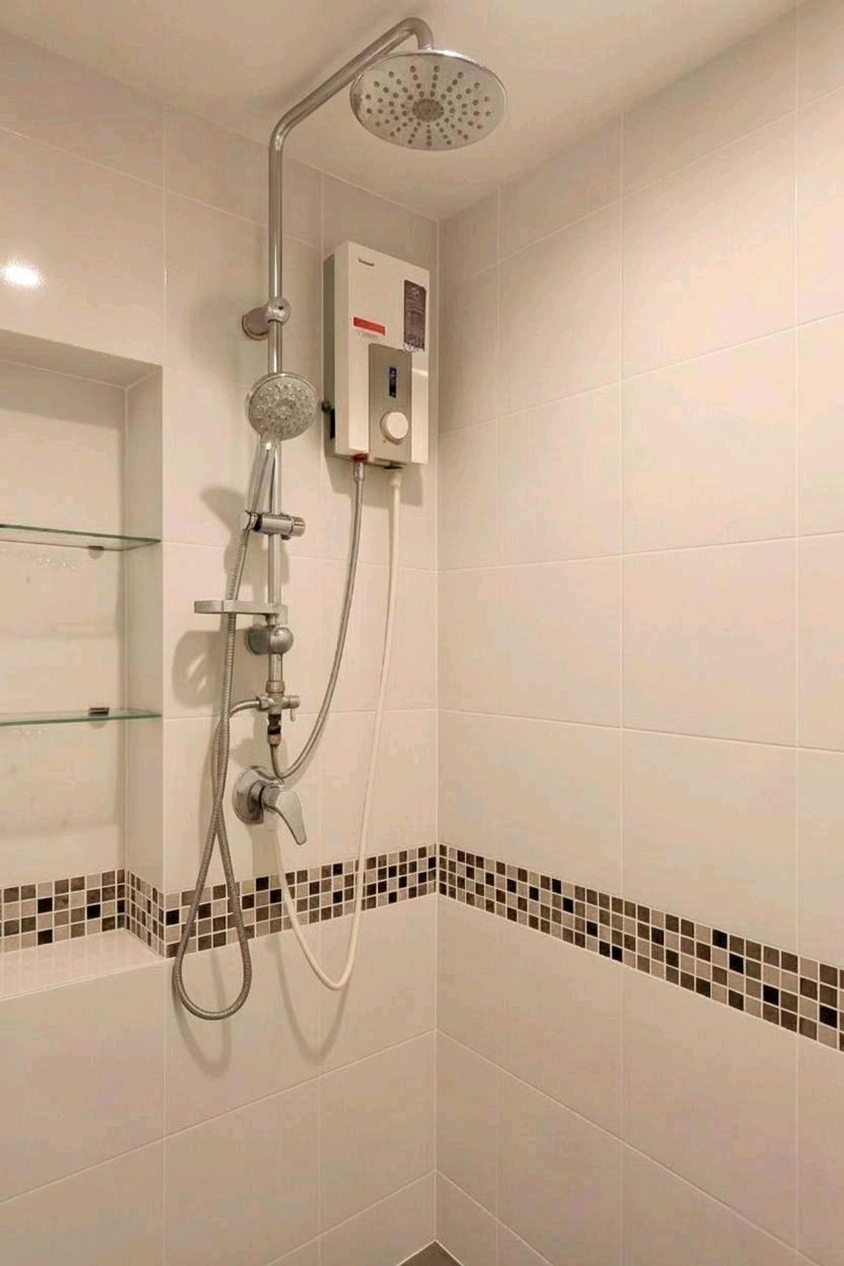 ขายคอนโดอ่อนนุช อุดมสุข : ห้องสวยราคาดี!!⭐Casa Condo Sukhumvit 97 (คาซ่า คอนโด สุขุมวิท 97)