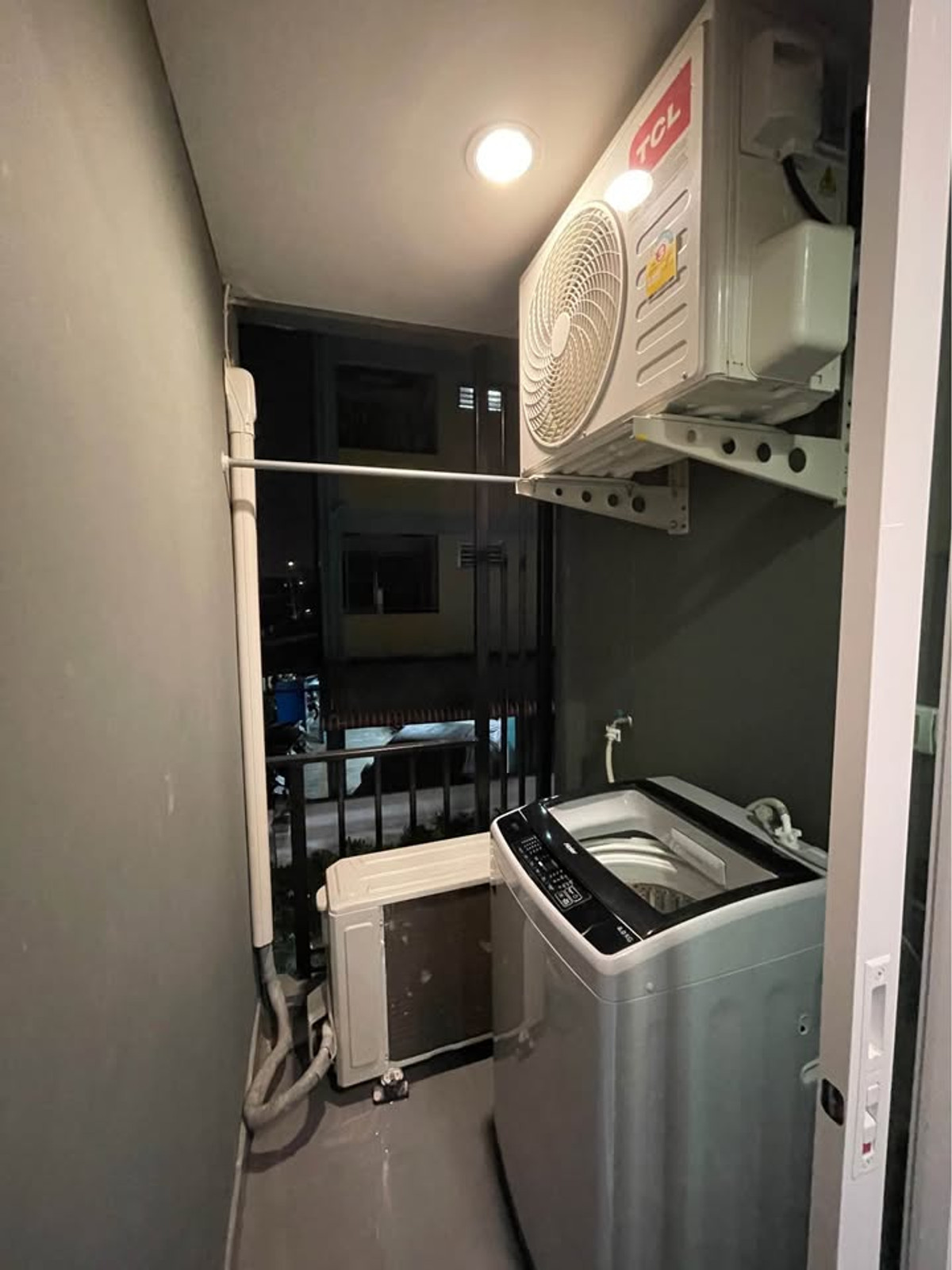 ขายคอนโดอ่อนนุช อุดมสุข : ห้องแต่งสวยตรงปก เฟอร์ฯครบ⭐Regent Home Sukhumvit 97/1 (รีเจ้นท์ โฮม สุขุมวิท 97/1)