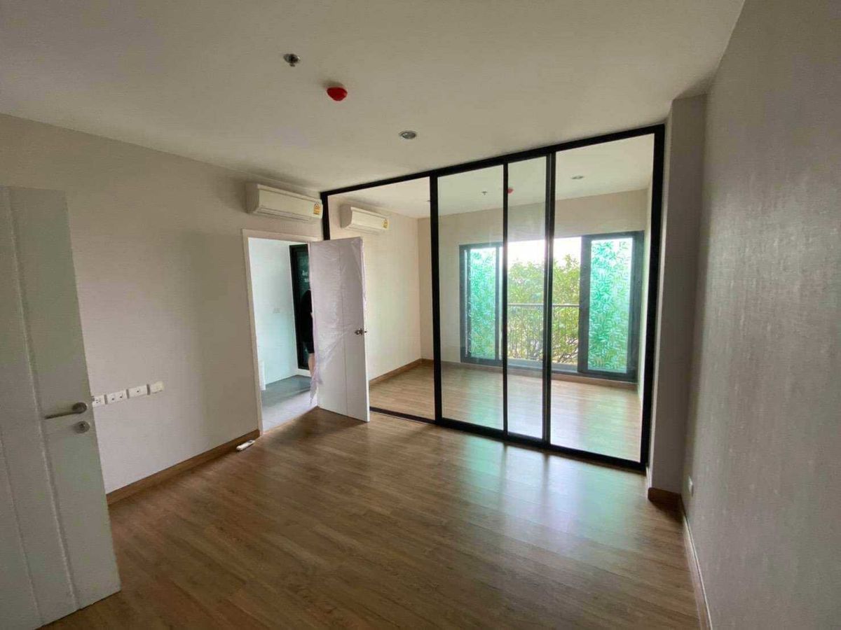 For RentCondoPinklao, Charansanitwong : 🔥For rent: Tree Rio Bang O🔥