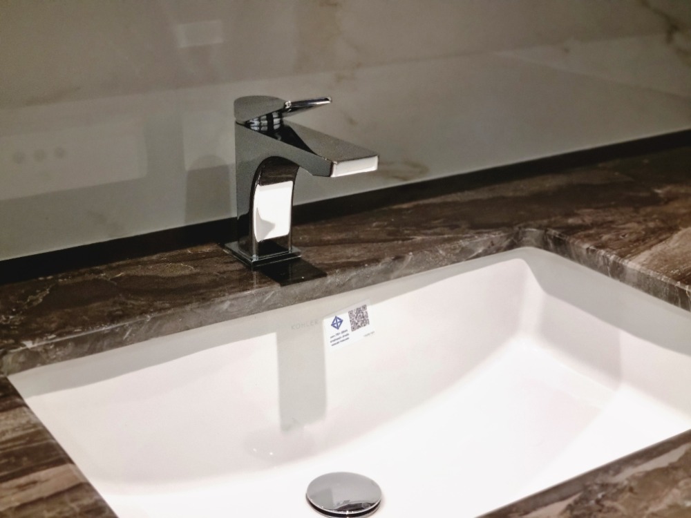 For RentCondoSathorn, Narathiwat : Experience the Pinnacle of Urban Living | Luxury 3-Bedroom at Supalai Icon Sathorn for Rent