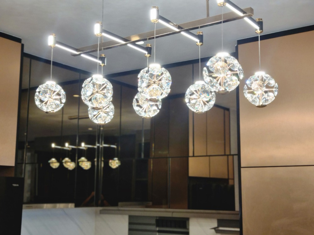 For RentCondoSathorn, Narathiwat : Experience the Pinnacle of Urban Living | Luxury 3-Bedroom at Supalai Icon Sathorn for Rent