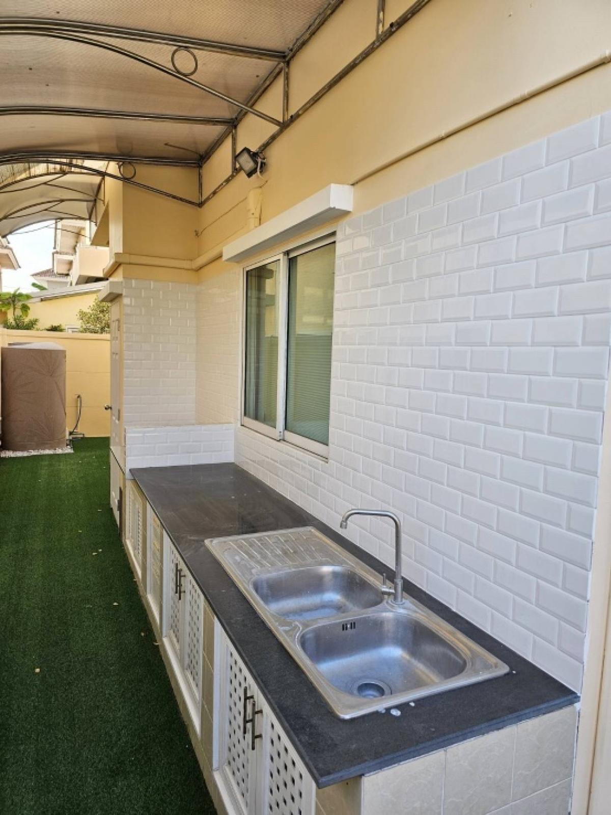 ให้เช่าบ้านพระราม 5 ราชพฤกษ์ บางกรวย : เช่าบ้านเดี่ยวพระราม5 วงเวียนราชพฤกษ์-นครอินทร์ รีโนเวทใหม่ ปริญญดา ติดถนนราชพฤกษ์ใกล้The Walk,เซ็นทรัล