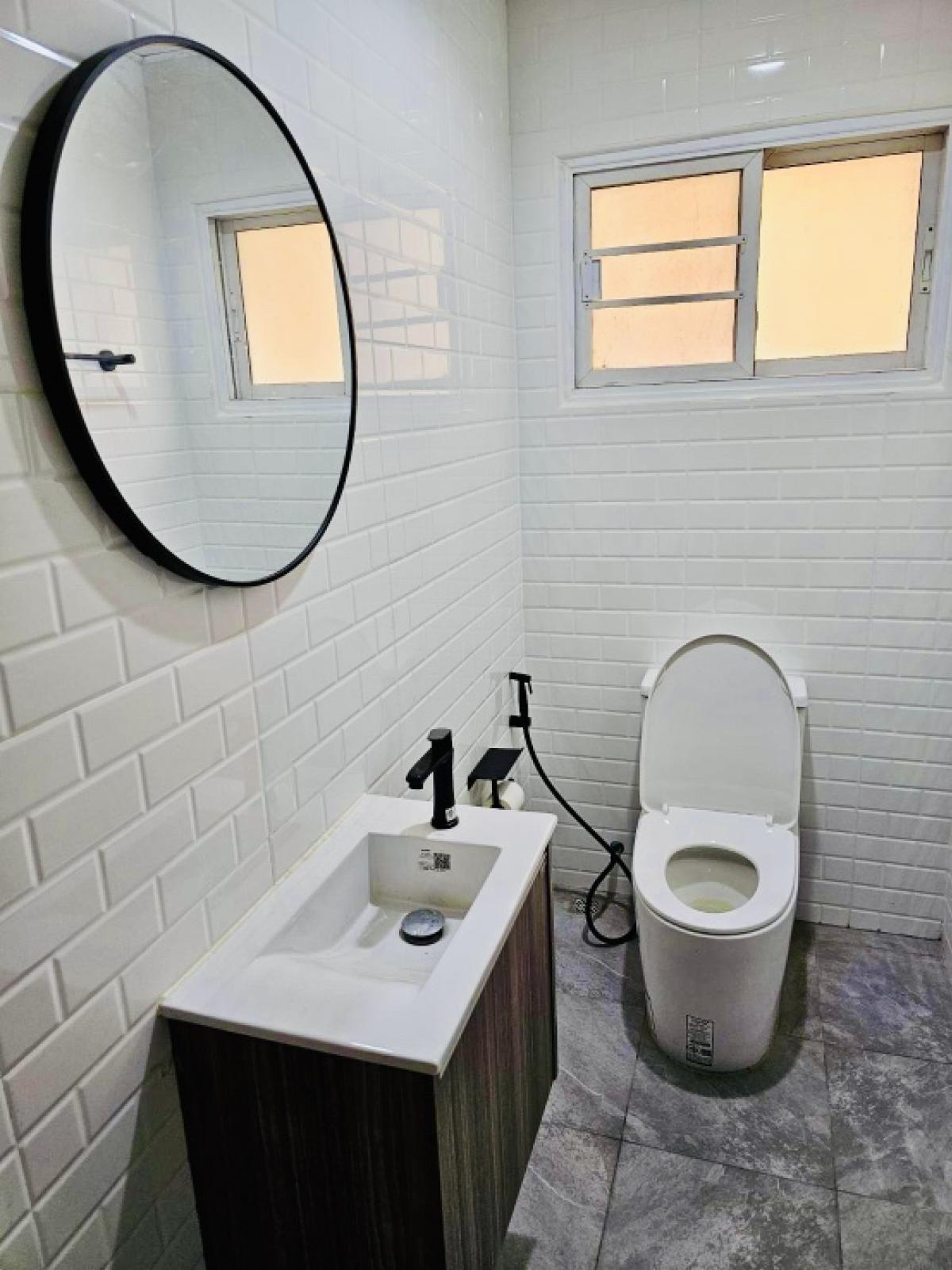 ให้เช่าบ้านพระราม 5 ราชพฤกษ์ บางกรวย : เช่าบ้านเดี่ยวพระราม5 วงเวียนราชพฤกษ์-นครอินทร์ รีโนเวทใหม่ ปริญญดา ติดถนนราชพฤกษ์ใกล้The Walk,เซ็นทรัล