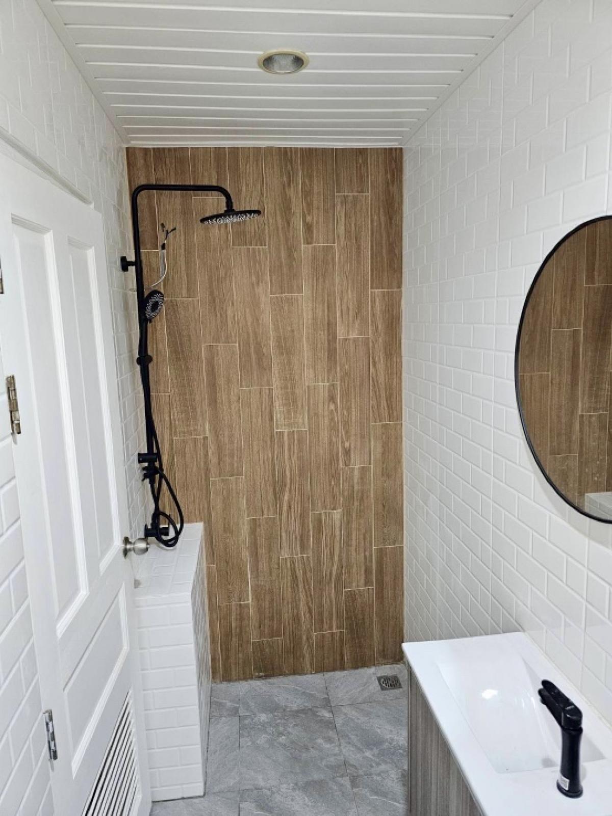 ให้เช่าบ้านพระราม 5 ราชพฤกษ์ บางกรวย : เช่าบ้านเดี่ยวพระราม5 วงเวียนราชพฤกษ์-นครอินทร์ รีโนเวทใหม่ ปริญญดา ติดถนนราชพฤกษ์ใกล้The Walk,เซ็นทรัล