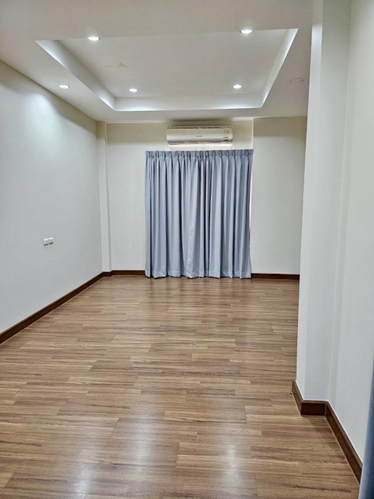 ให้เช่าบ้านพระราม 5 ราชพฤกษ์ บางกรวย : เช่าบ้านเดี่ยวพระราม5 วงเวียนราชพฤกษ์-นครอินทร์ รีโนเวทใหม่ ปริญญดา ติดถนนราชพฤกษ์ใกล้The Walk,เซ็นทรัล