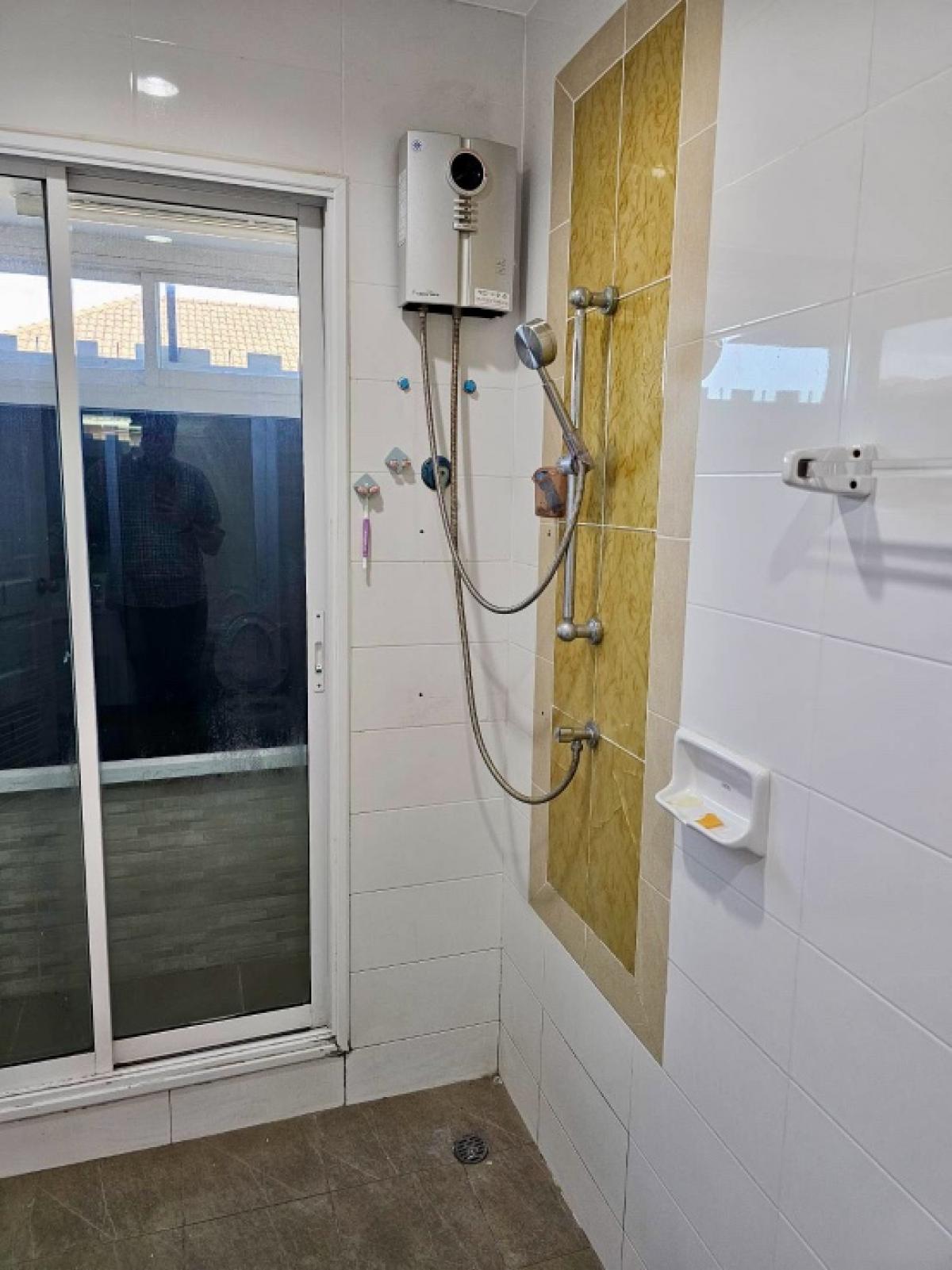 ให้เช่าบ้านพระราม 5 ราชพฤกษ์ บางกรวย : เช่าบ้านเดี่ยวพระราม5 วงเวียนราชพฤกษ์-นครอินทร์ รีโนเวทใหม่ ปริญญดา ติดถนนราชพฤกษ์ใกล้The Walk,เซ็นทรัล