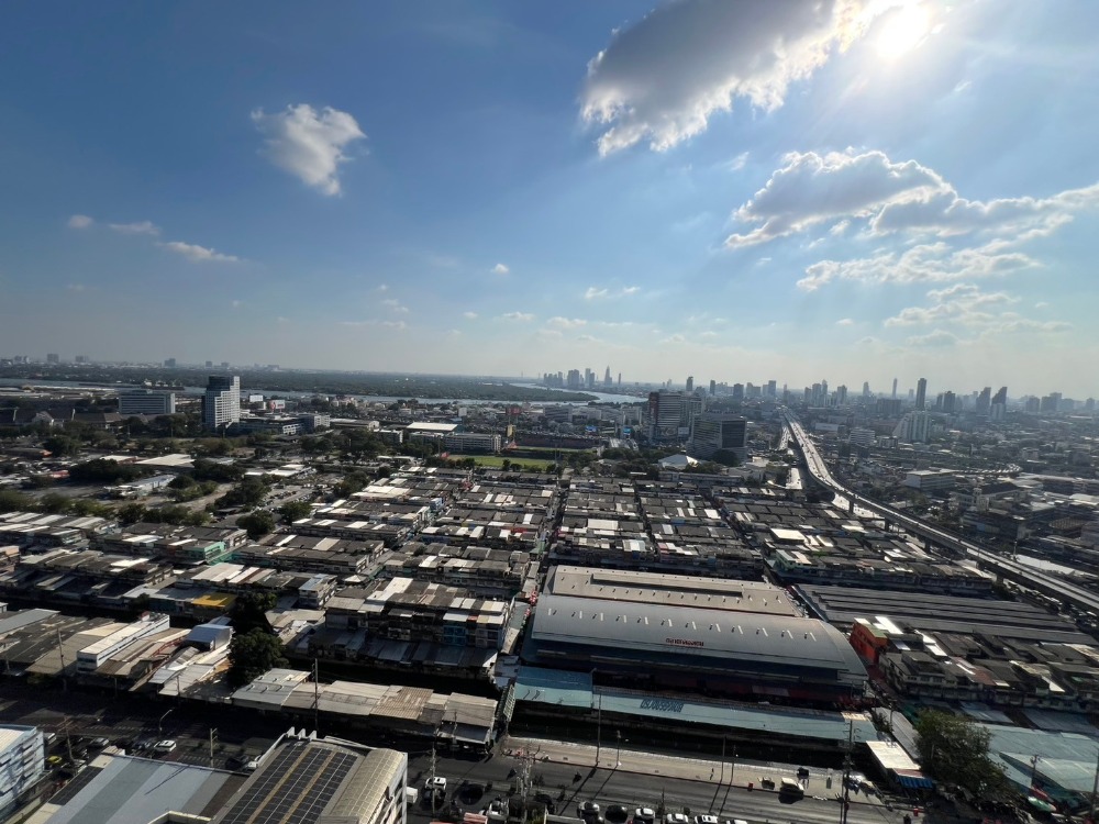 ให้เช่าคอนโดคลองเตย กล้วยน้ำไท : ให้เช่าคอนโด ไลฟ์ พระราม 4 - อโศก (MRT ศูนย์การประชุมแห่งชาติสิริกิติ์) (SA-01)