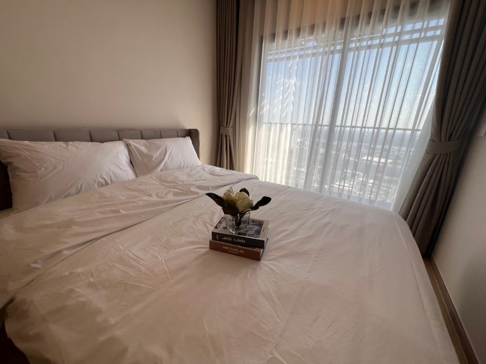 ให้เช่าคอนโดคลองเตย กล้วยน้ำไท : ให้เช่าคอนโด ไลฟ์ พระราม 4 - อโศก (MRT ศูนย์การประชุมแห่งชาติสิริกิติ์) (SA-01)