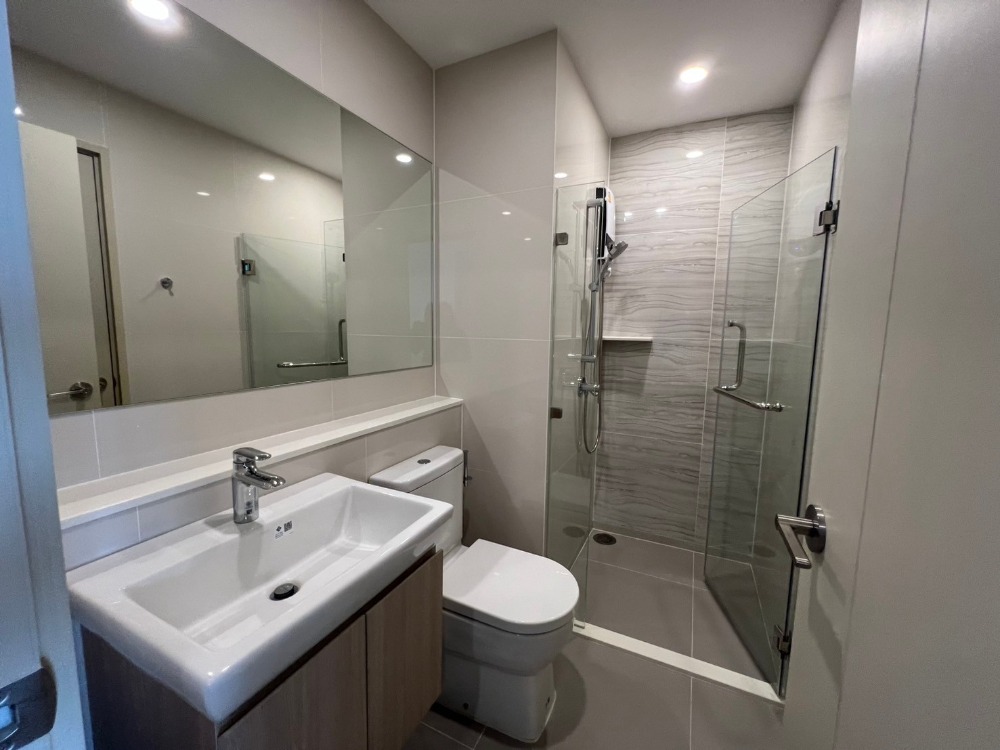 ให้เช่าคอนโดคลองเตย กล้วยน้ำไท : ให้เช่าคอนโด ไลฟ์ พระราม 4 - อโศก (MRT ศูนย์การประชุมแห่งชาติสิริกิติ์) (SA-01)