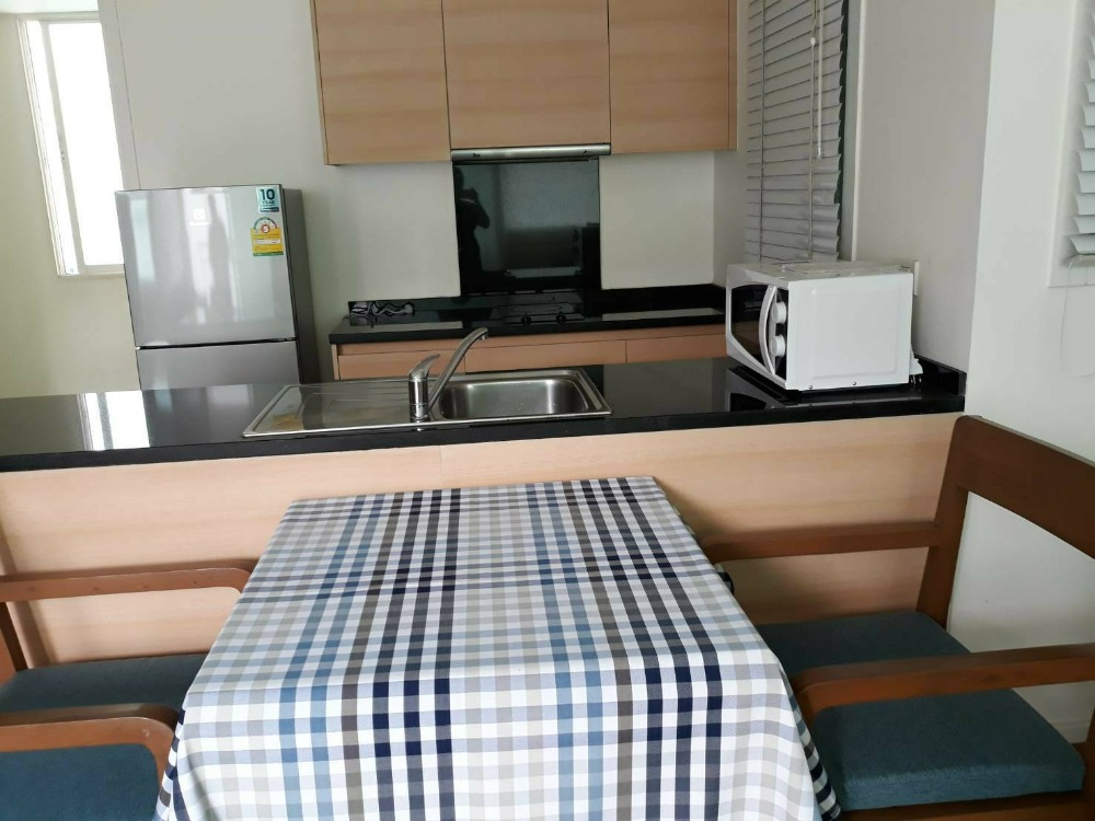 For SaleCondoSukhumvit, Asoke, Thonglor : For sale  condo The Wind Sukhumvit 23 ( S15-29077 )