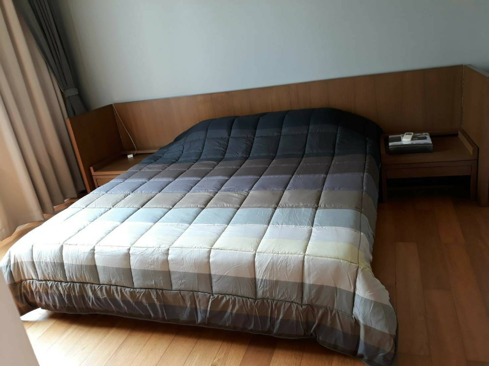 For SaleCondoSukhumvit, Asoke, Thonglor : For sale  condo The Wind Sukhumvit 23 ( S15-29077 )