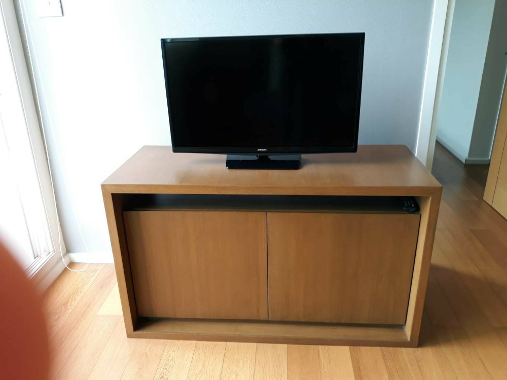 For SaleCondoSukhumvit, Asoke, Thonglor : For sale  condo The Wind Sukhumvit 23 ( S15-29077 )