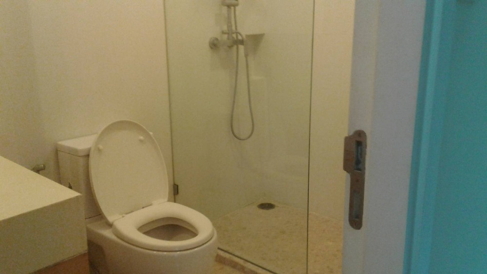 For SaleCondoSukhumvit, Asoke, Thonglor : For sale  condo The Wind Sukhumvit 23 ( S15-29077 )