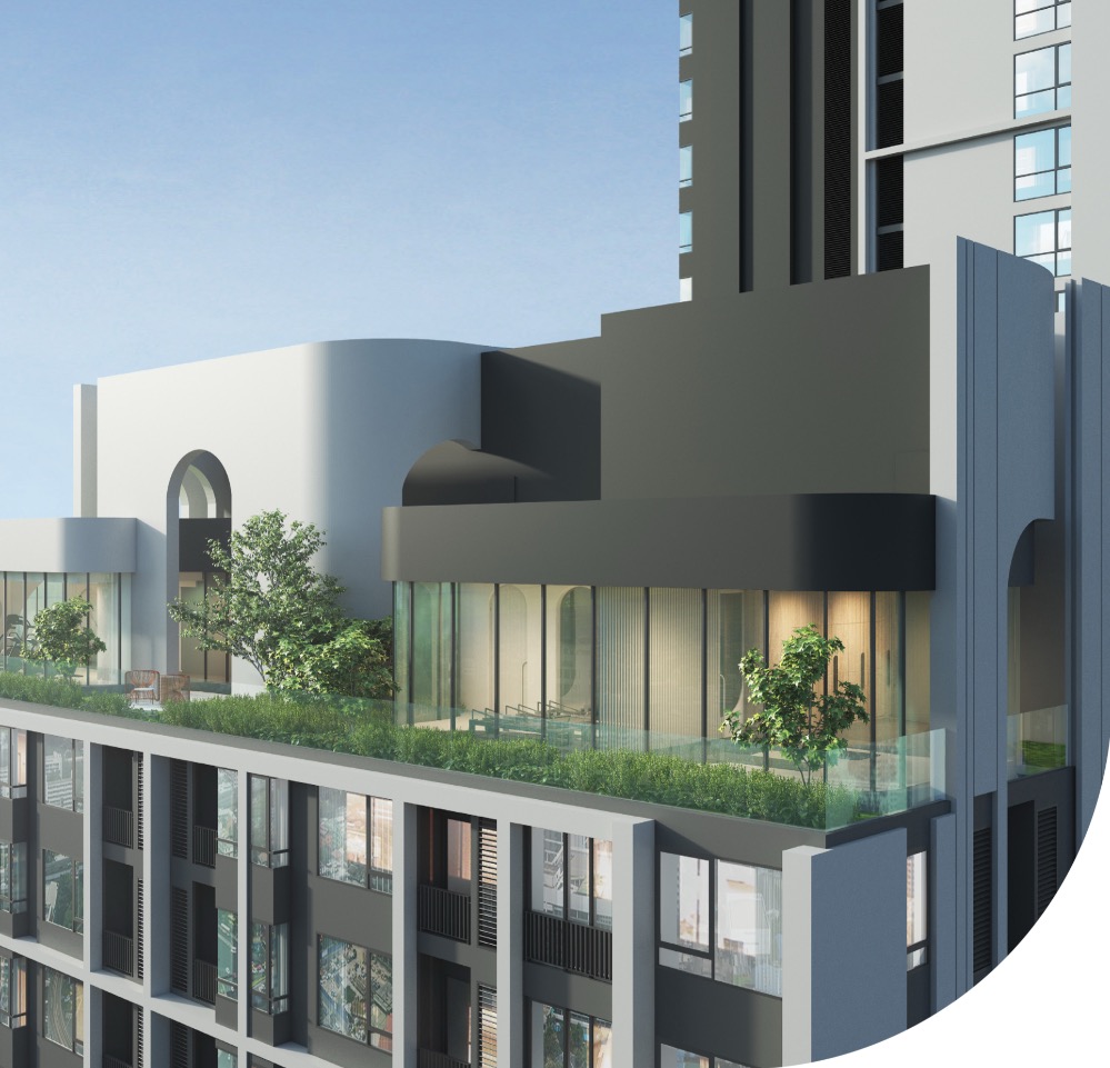 For SaleCondoWongwianyai, Charoennakor : 🔥🔥 𝙁𝙊𝙍 𝙎𝘼𝙇𝙀: 𝐒𝐭𝐮𝐝𝐢𝐨 𝙋𝙧𝙞𝙘𝙚 𝟑.𝟖𝟗 𝙈𝘽, 𝐅𝐮𝐥𝐥𝐲 𝐅𝐮𝐧𝐢𝐬𝐡𝐞𝐝, 𝐁𝐓𝐒 Wongwian Yai, 𝟐𝟒.𝟏𝟗𝐬𝐪.𝐦., 𝐑𝐞𝐟𝐞𝐫𝐞𝐧𝐜𝐞 𝐒𝐚𝐭𝐡𝐨𝐫𝐧 𝐖𝐨𝐧𝐠𝐰𝐢𝐚𝐧𝐲𝐚𝐢 // ☎️ 𝟎𝟗𝟓𝟗𝟒𝟏𝟓𝟗𝟗𝟗 (𝐍𝐔𝐓)