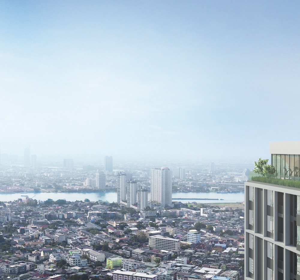 For SaleCondoWongwianyai, Charoennakor : 🔥🔥 𝙁𝙊𝙍 𝙎𝘼𝙇𝙀: 𝐒𝐭𝐮𝐝𝐢𝐨 𝙋𝙧𝙞𝙘𝙚 𝟑.𝟖𝟗 𝙈𝘽, 𝐅𝐮𝐥𝐥𝐲 𝐅𝐮𝐧𝐢𝐬𝐡𝐞𝐝, 𝐁𝐓𝐒 Wongwian Yai, 𝟐𝟒.𝟏𝟗𝐬𝐪.𝐦., 𝐑𝐞𝐟𝐞𝐫𝐞𝐧𝐜𝐞 𝐒𝐚𝐭𝐡𝐨𝐫𝐧 𝐖𝐨𝐧𝐠𝐰𝐢𝐚𝐧𝐲𝐚𝐢 // ☎️ 𝟎𝟗𝟓𝟗𝟒𝟏𝟓𝟗𝟗𝟗 (𝐍𝐔𝐓)