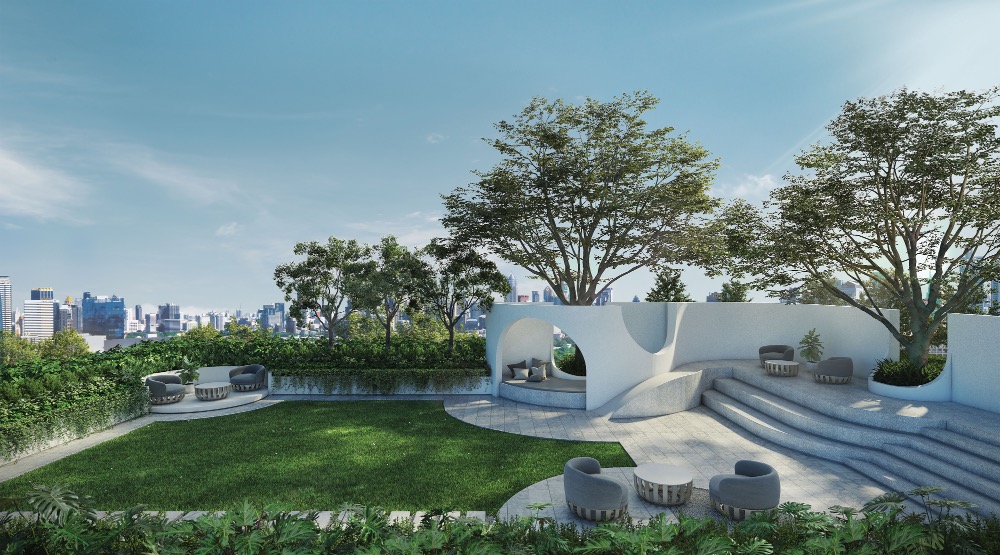 For SaleCondoWongwianyai, Charoennakor : 🔥🔥 𝙁𝙊𝙍 𝙎𝘼𝙇𝙀: 𝐒𝐭𝐮𝐝𝐢𝐨 𝙋𝙧𝙞𝙘𝙚 𝟑.𝟖𝟗 𝙈𝘽, 𝐅𝐮𝐥𝐥𝐲 𝐅𝐮𝐧𝐢𝐬𝐡𝐞𝐝, 𝐁𝐓𝐒 Wongwian Yai, 𝟐𝟒.𝟏𝟗𝐬𝐪.𝐦., 𝐑𝐞𝐟𝐞𝐫𝐞𝐧𝐜𝐞 𝐒𝐚𝐭𝐡𝐨𝐫𝐧 𝐖𝐨𝐧𝐠𝐰𝐢𝐚𝐧𝐲𝐚𝐢 // ☎️ 𝟎𝟗𝟓𝟗𝟒𝟏𝟓𝟗𝟗𝟗 (𝐍𝐔𝐓)