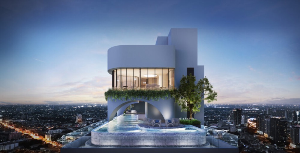 For SaleCondoWongwianyai, Charoennakor : 🔥🔥 𝙁𝙊𝙍 𝙎𝘼𝙇𝙀: 𝐒𝐭𝐮𝐝𝐢𝐨 𝙋𝙧𝙞𝙘𝙚 𝟑.𝟖𝟗 𝙈𝘽, 𝐅𝐮𝐥𝐥𝐲 𝐅𝐮𝐧𝐢𝐬𝐡𝐞𝐝, 𝐁𝐓𝐒 Wongwian Yai, 𝟐𝟒.𝟏𝟗𝐬𝐪.𝐦., 𝐑𝐞𝐟𝐞𝐫𝐞𝐧𝐜𝐞 𝐒𝐚𝐭𝐡𝐨𝐫𝐧 𝐖𝐨𝐧𝐠𝐰𝐢𝐚𝐧𝐲𝐚𝐢 // ☎️ 𝟎𝟗𝟓𝟗𝟒𝟏𝟓𝟗𝟗𝟗 (𝐍𝐔𝐓)