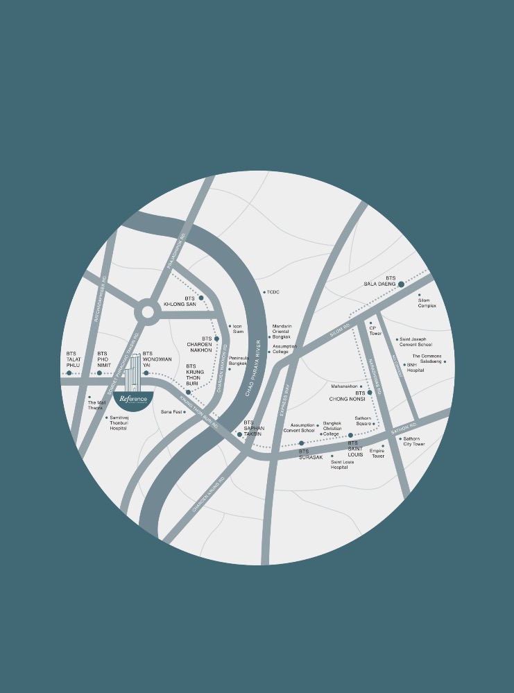 For SaleCondoWongwianyai, Charoennakor : 🔥🔥 𝙁𝙊𝙍 𝙎𝘼𝙇𝙀: 𝐒𝐭𝐮𝐝𝐢𝐨 𝙋𝙧𝙞𝙘𝙚 𝟑.𝟖𝟗 𝙈𝘽, 𝐅𝐮𝐥𝐥𝐲 𝐅𝐮𝐧𝐢𝐬𝐡𝐞𝐝, 𝐁𝐓𝐒 Wongwian Yai, 𝟐𝟒.𝟏𝟗𝐬𝐪.𝐦., 𝐑𝐞𝐟𝐞𝐫𝐞𝐧𝐜𝐞 𝐒𝐚𝐭𝐡𝐨𝐫𝐧 𝐖𝐨𝐧𝐠𝐰𝐢𝐚𝐧𝐲𝐚𝐢 // ☎️ 𝟎𝟗𝟓𝟗𝟒𝟏𝟓𝟗𝟗𝟗 (𝐍𝐔𝐓)