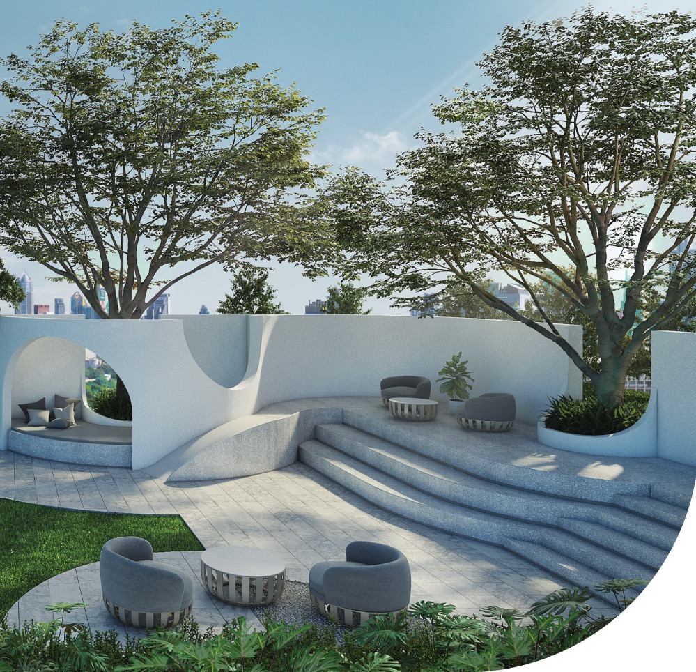 ขายคอนโดวงเวียนใหญ่ เจริญนคร : 🔥🔥 𝙁𝙊𝙍 𝙎𝘼𝙇𝙀 : 𝟏 𝐁𝐞𝐝𝐫𝐨𝐨𝐦 𝐏𝐥𝐮𝐬 𝙋𝙧𝙞𝙘𝙚 𝟓.𝟒𝟑 𝙈𝘽, 𝐅𝐮𝐥𝐥𝐲 𝐅𝐮𝐧𝐢𝐬𝐡𝐞𝐝,𝐁𝐓𝐒วงเวียนใหญ่, 𝟑𝟑.𝟏𝟖𝐬𝐪.𝐦., 𝐑𝐞𝐟𝐞𝐫𝐞𝐧𝐜𝐞 𝐒𝐚𝐭𝐡𝐨𝐫𝐧 𝐖𝐨𝐧𝐠𝐰𝐢𝐚𝐧𝐲𝐚𝐢 // ☎️ 𝟎𝟗𝟓𝟗𝟒𝟏𝟓𝟗