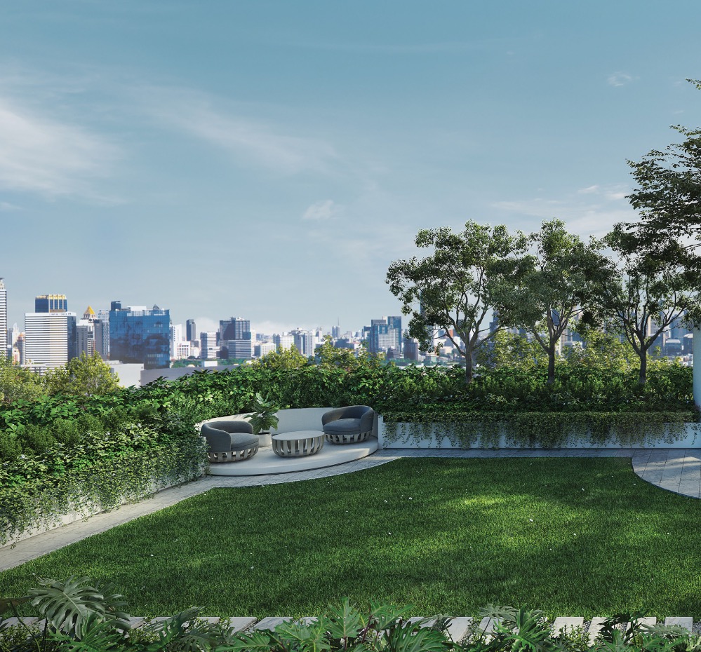 ขายคอนโดวงเวียนใหญ่ เจริญนคร : 🔥🔥 𝙁𝙊𝙍 𝙎𝘼𝙇𝙀 : 𝟏 𝐁𝐞𝐝𝐫𝐨𝐨𝐦 𝐏𝐥𝐮𝐬 𝙋𝙧𝙞𝙘𝙚 𝟓.𝟒𝟑 𝙈𝘽, 𝐅𝐮𝐥𝐥𝐲 𝐅𝐮𝐧𝐢𝐬𝐡𝐞𝐝,𝐁𝐓𝐒วงเวียนใหญ่, 𝟑𝟑.𝟏𝟖𝐬𝐪.𝐦., 𝐑𝐞𝐟𝐞𝐫𝐞𝐧𝐜𝐞 𝐒𝐚𝐭𝐡𝐨𝐫𝐧 𝐖𝐨𝐧𝐠𝐰𝐢𝐚𝐧𝐲𝐚𝐢 // ☎️ 𝟎𝟗𝟓𝟗𝟒𝟏𝟓𝟗