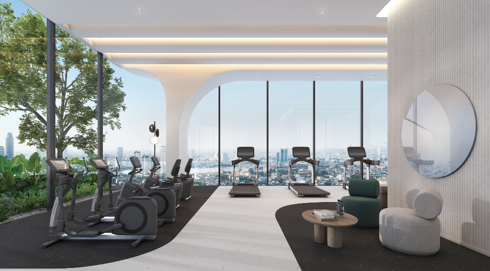 ขายคอนโดวงเวียนใหญ่ เจริญนคร : 🔥🔥 𝙁𝙊𝙍 𝙎𝘼𝙇𝙀 : 𝟏 𝐁𝐞𝐝𝐫𝐨𝐨𝐦 𝐏𝐥𝐮𝐬 𝙋𝙧𝙞𝙘𝙚 𝟓.𝟒𝟑 𝙈𝘽, 𝐅𝐮𝐥𝐥𝐲 𝐅𝐮𝐧𝐢𝐬𝐡𝐞𝐝,𝐁𝐓𝐒วงเวียนใหญ่, 𝟑𝟑.𝟏𝟖𝐬𝐪.𝐦., 𝐑𝐞𝐟𝐞𝐫𝐞𝐧𝐜𝐞 𝐒𝐚𝐭𝐡𝐨𝐫𝐧 𝐖𝐨𝐧𝐠𝐰𝐢𝐚𝐧𝐲𝐚𝐢 // ☎️ 𝟎𝟗𝟓𝟗𝟒𝟏𝟓𝟗