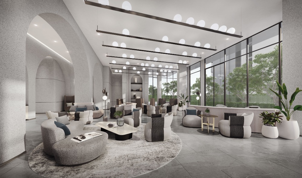 ขายคอนโดวงเวียนใหญ่ เจริญนคร : 🔥🔥 𝙁𝙊𝙍 𝙎𝘼𝙇𝙀 : 𝟏 𝐁𝐞𝐝𝐫𝐨𝐨𝐦 𝐏𝐥𝐮𝐬 𝙋𝙧𝙞𝙘𝙚 𝟓.𝟒𝟑 𝙈𝘽, 𝐅𝐮𝐥𝐥𝐲 𝐅𝐮𝐧𝐢𝐬𝐡𝐞𝐝,𝐁𝐓𝐒วงเวียนใหญ่, 𝟑𝟑.𝟏𝟖𝐬𝐪.𝐦., 𝐑𝐞𝐟𝐞𝐫𝐞𝐧𝐜𝐞 𝐒𝐚𝐭𝐡𝐨𝐫𝐧 𝐖𝐨𝐧𝐠𝐰𝐢𝐚𝐧𝐲𝐚𝐢 // ☎️ 𝟎𝟗𝟓𝟗𝟒𝟏𝟓𝟗