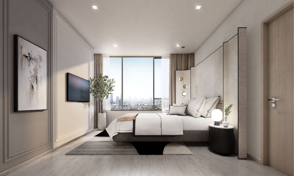 ขายคอนโดวงเวียนใหญ่ เจริญนคร : 🔥🔥 𝙁𝙊𝙍 𝙎𝘼𝙇𝙀 : 𝟏 𝐁𝐞𝐝𝐫𝐨𝐨𝐦 𝐏𝐥𝐮𝐬 𝙋𝙧𝙞𝙘𝙚 𝟓.𝟒𝟑 𝙈𝘽, 𝐅𝐮𝐥𝐥𝐲 𝐅𝐮𝐧𝐢𝐬𝐡𝐞𝐝,𝐁𝐓𝐒วงเวียนใหญ่, 𝟑𝟑.𝟏𝟖𝐬𝐪.𝐦., 𝐑𝐞𝐟𝐞𝐫𝐞𝐧𝐜𝐞 𝐒𝐚𝐭𝐡𝐨𝐫𝐧 𝐖𝐨𝐧𝐠𝐰𝐢𝐚𝐧𝐲𝐚𝐢 // ☎️ 𝟎𝟗𝟓𝟗𝟒𝟏𝟓𝟗